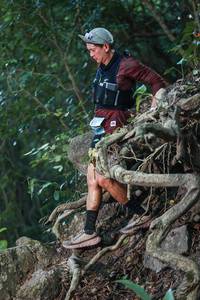 BIB: 
                            <button type="button" onclick="openModal(28059012)" class="btn btn-primary btn-sm float-right btn-popup" data-toggle="modal" data-target=".modal-high-quality">
                        <i class="fas fa-shopping-cart"></i> Add to Cart
                    </button>
                                            <button type="button" onclick="isThisMe(28059012, true)" class="btn btn-success btn-sm float-right btn-popup btn-isme hidden" data-toggle="tooltip" data-placement="bottom" title="นี่คือรูปของคุณใช่ไหม คลิกที่นี่เพื่อเอาเข้าอัลบั้ม">
                        <i class="fas fa-plus"></i> Add to album
                    </button>
                    <button type="button" onclick="isThisMe(28059012, false)" class="btn btn-warning btn-sm float-right btn-popup btn-isnotme hidden">
                        <i class="fas fa-ban"></i> Remove from album
                    </button>